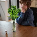 Untitled-22 (3).webp