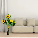 Untitled-19 (2).webp