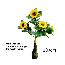 Untitled-91 (2).webp