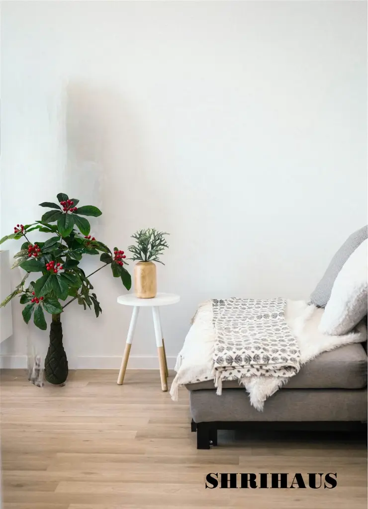 Photoroom_20240507_171720.webp