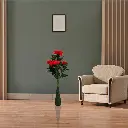Untitled-16 (9).webp