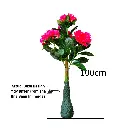 Untitled-69.webp