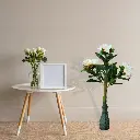 Untitled-26 (3).webp