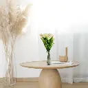 Untitled-21 (5).webp