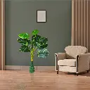 Untitled-19 (9).webp