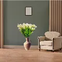 Untitled-23 (3).webp