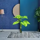 Untitled-21 (4).webp