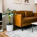Untitled-20 (18).webp