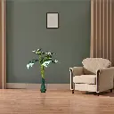 Untitled-19 (8).webp