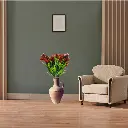 Untitled-23 (4).webp