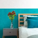 Untitled-21 (7).webp
