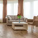 Untitled-21 (8).webp