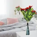 Untitled-19 (3).webp