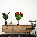 Untitled-79 (5).webp