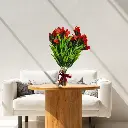 Untitled-78 (2).webp