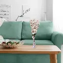 Untitled-18 (4).webp