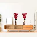 Untitled-10 (10).webp