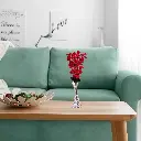 Untitled-18 (3).webp