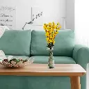 Untitled-18 (5).webp