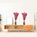 Untitled-10 (9).webp