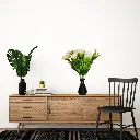 Untitled-79.webp