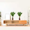 Untitled-25 (2).webp