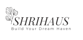 SHRIHAUS